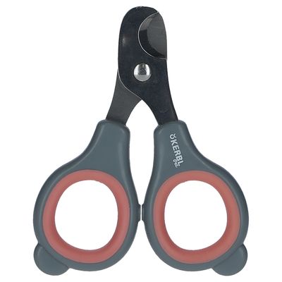 Kerbl Pet Pflege-Set für Katzen