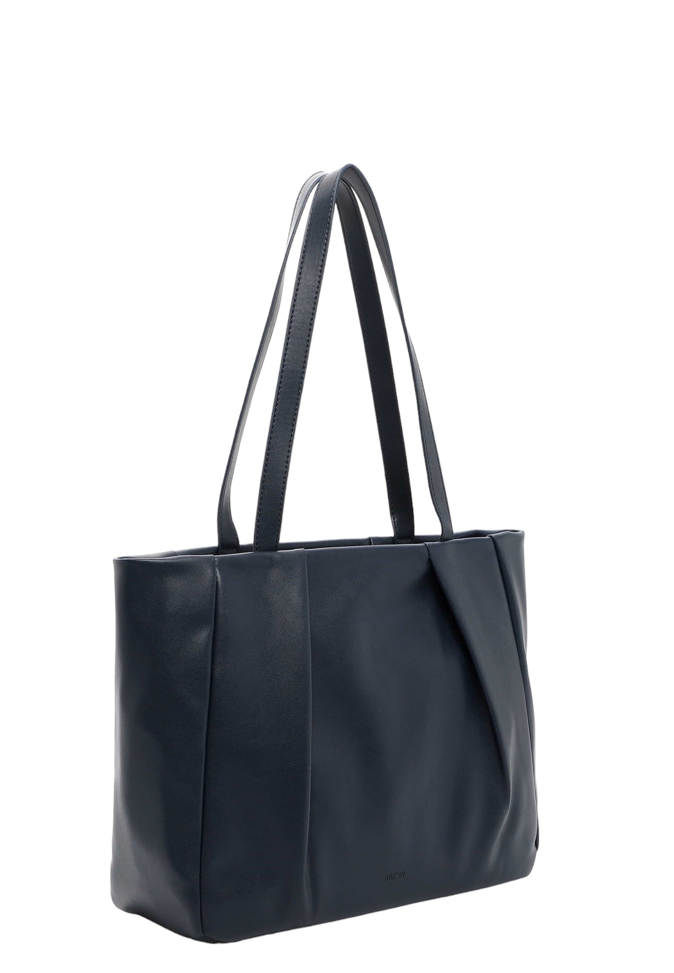 emily & noah Cannes 1341-500 Blau 500 blau