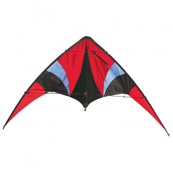 Schildkröt Fun Sports - Stunt Kite 140