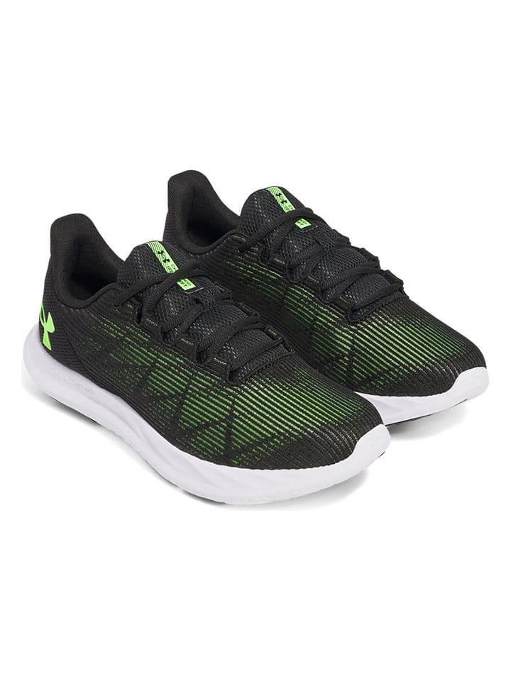 Under Armour Laufschuhe 