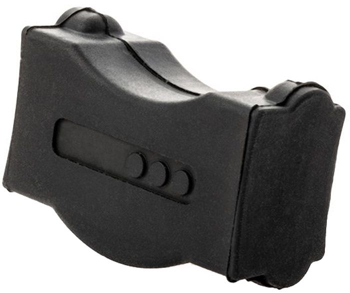 Cane Creek eeSilk Vorbau Elastomer kaufen | Bike-Discount