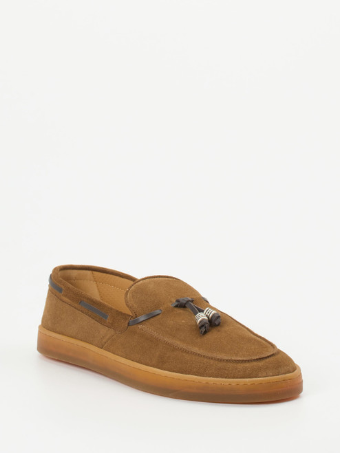 Slipper-45102290046 Henderson