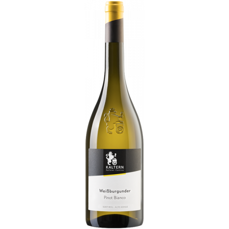 PINOT BIANCO 2022 - KALTERN