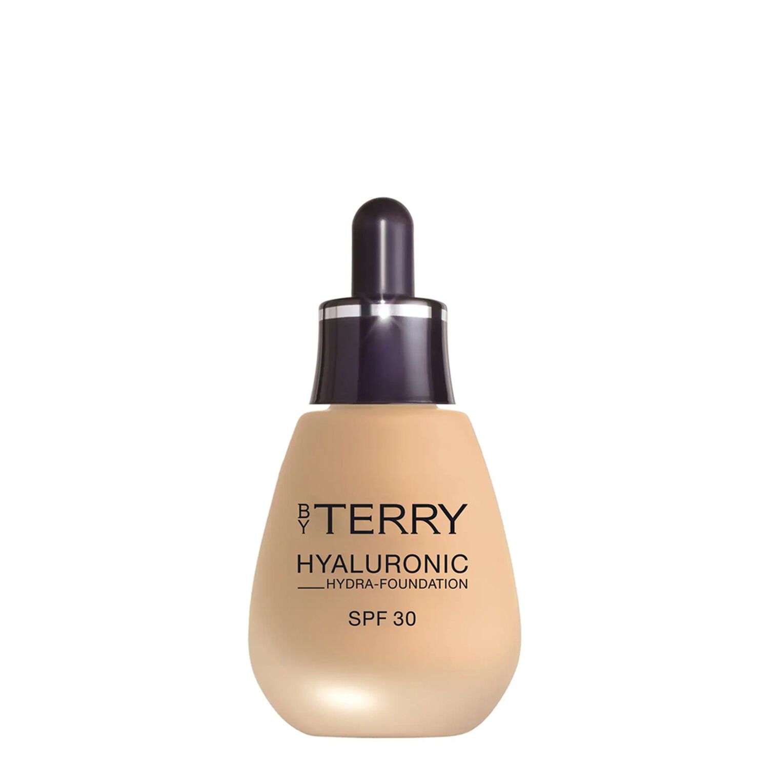 By Terry Hyaluronic Hydra-Foundation Fond de Teint SPF30 30 ml