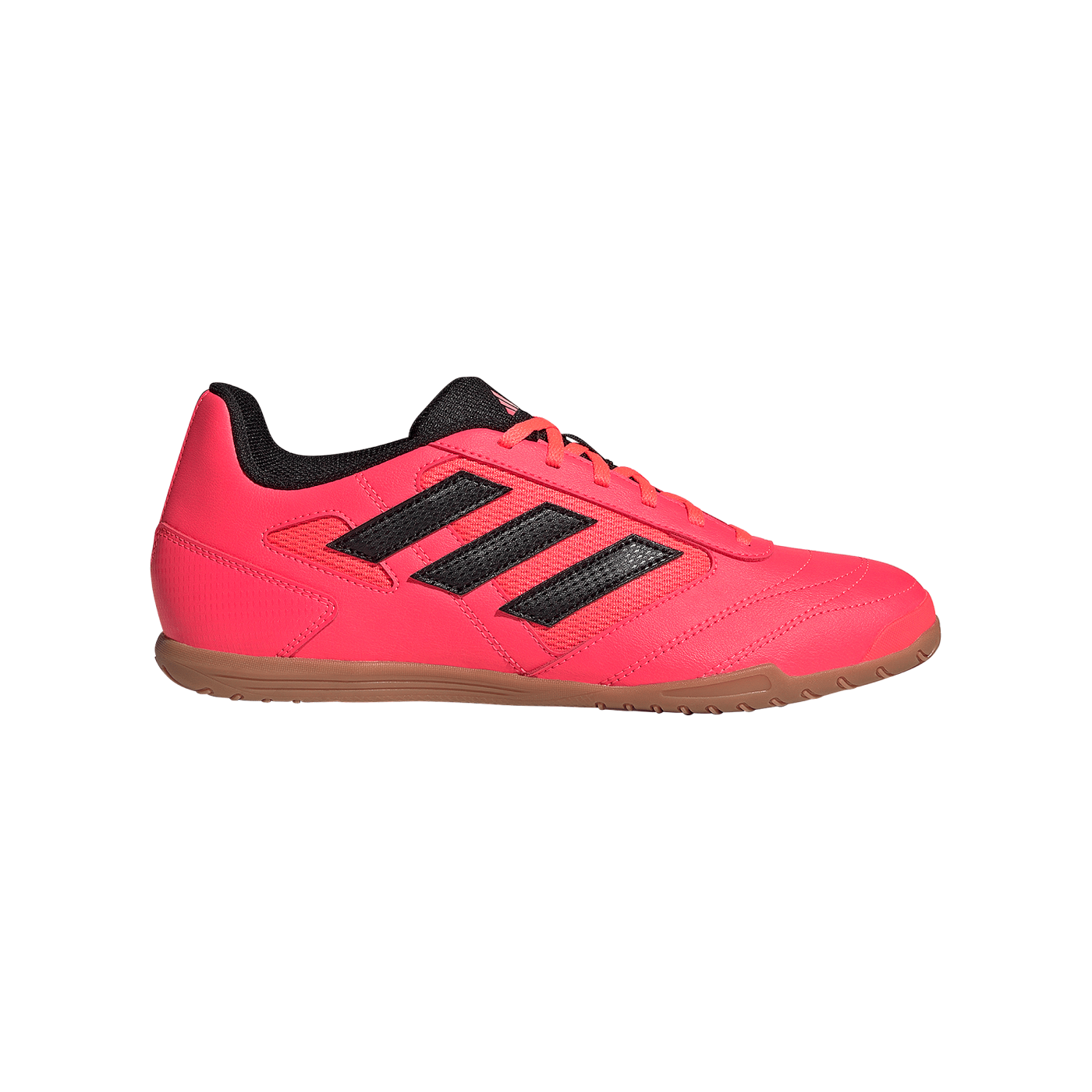 adidas Super Sala II IN Pink