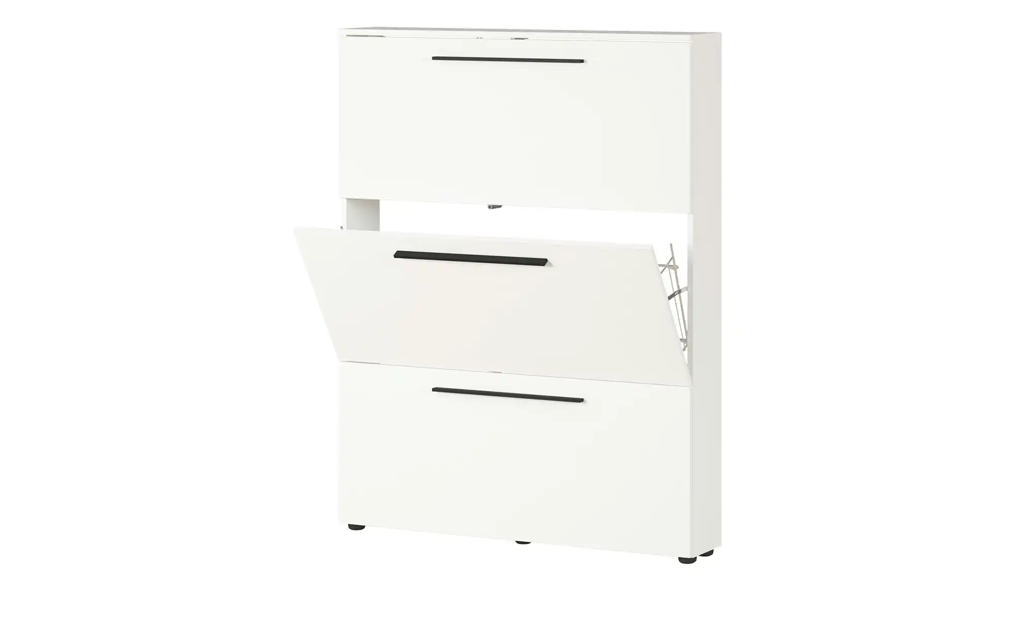 Primo Schuhschrank  Harlem