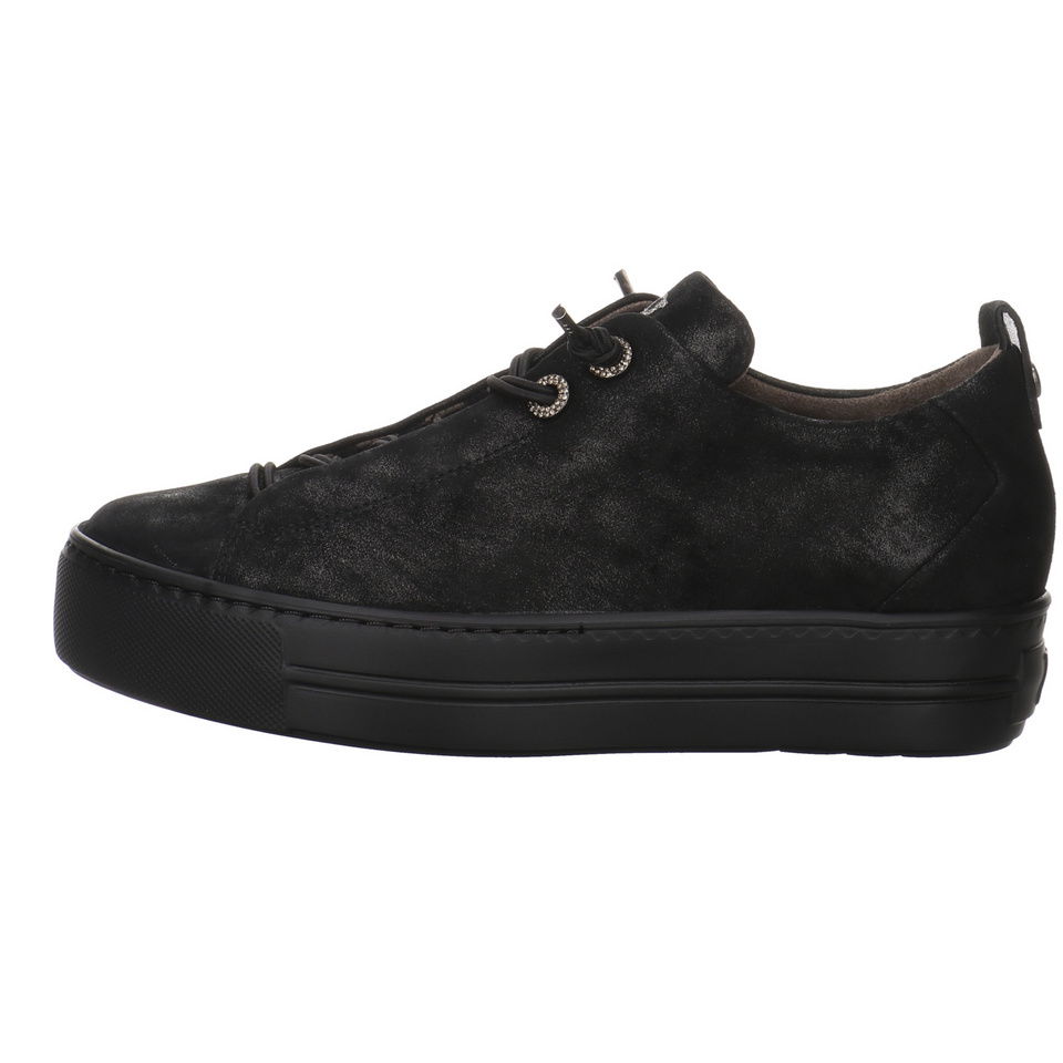 Paul Green Slipper