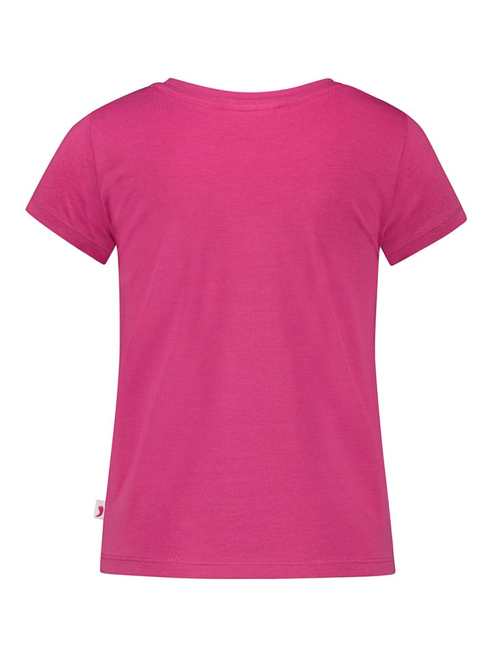 Salt and Pepper Shirt in Pink günstig kaufen