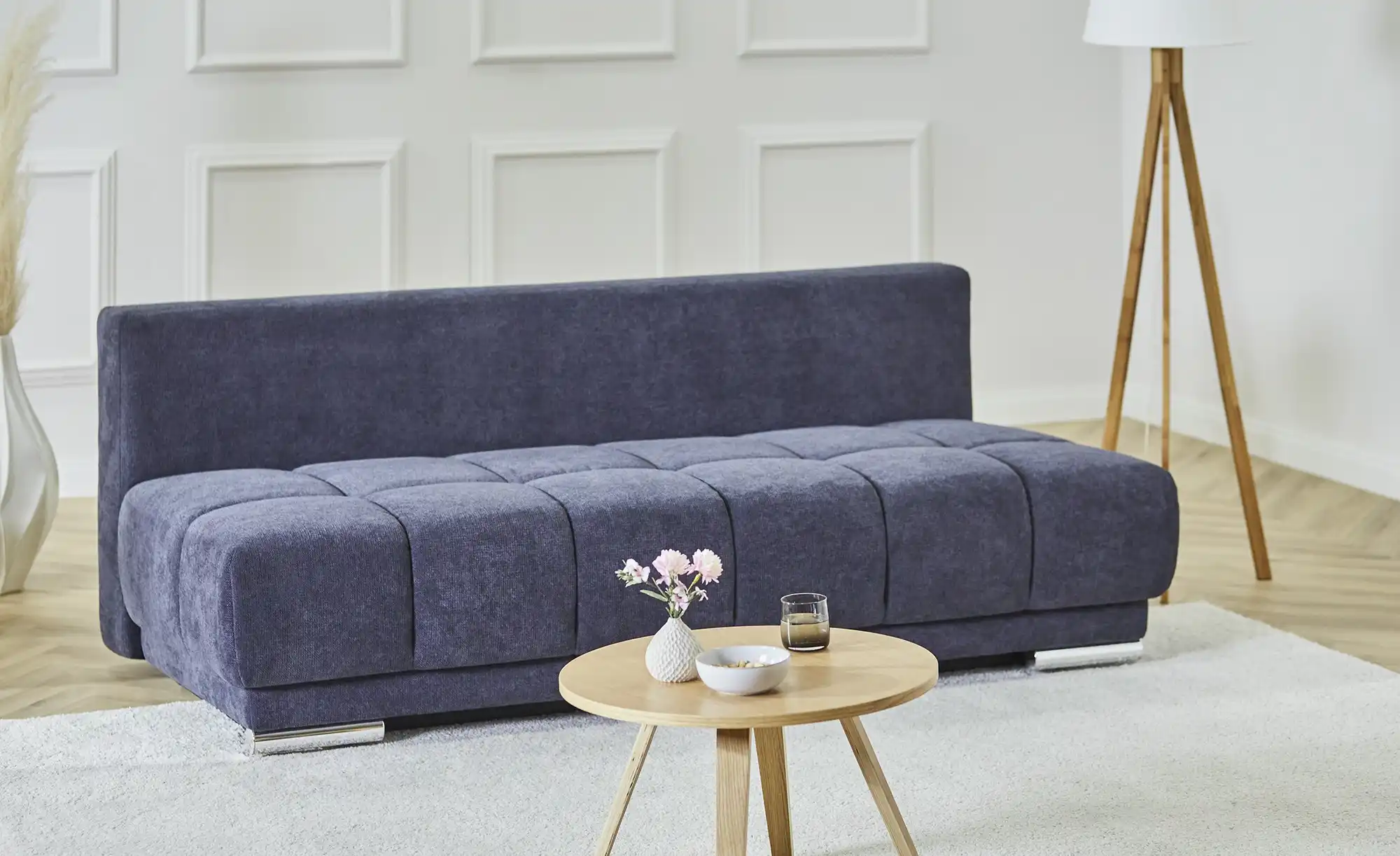 bobb Einzelsofa Isalie de Luxe