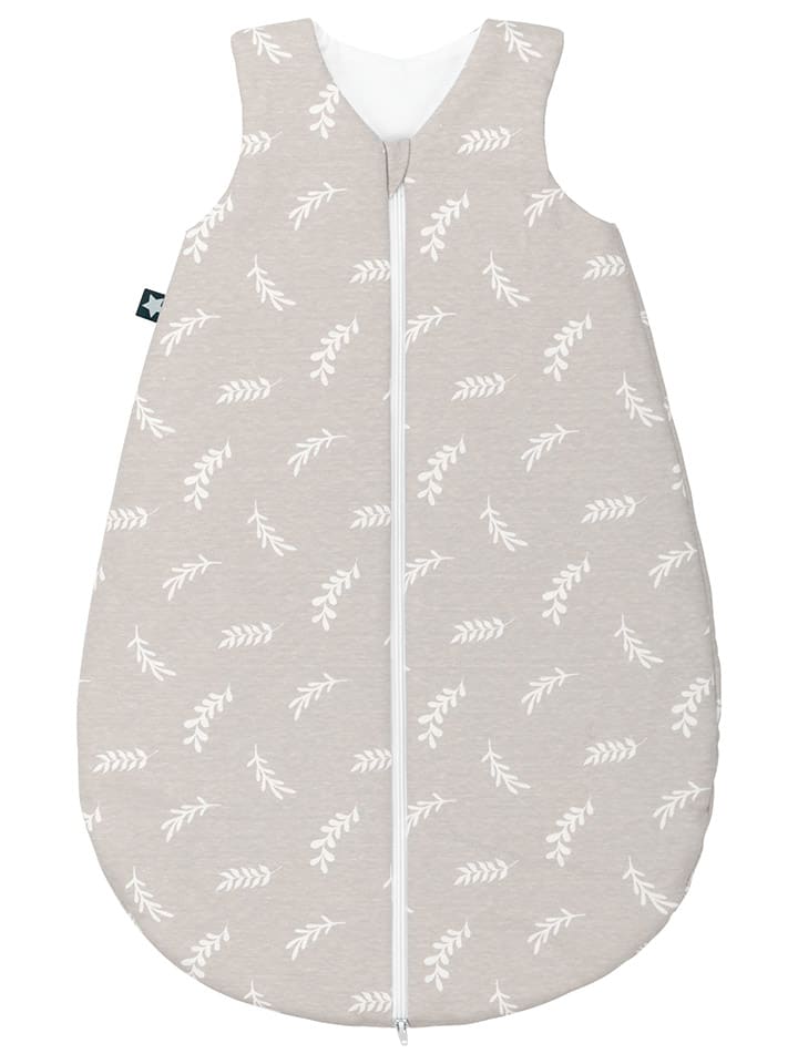 Julius Zöllner Babyschlafsack 