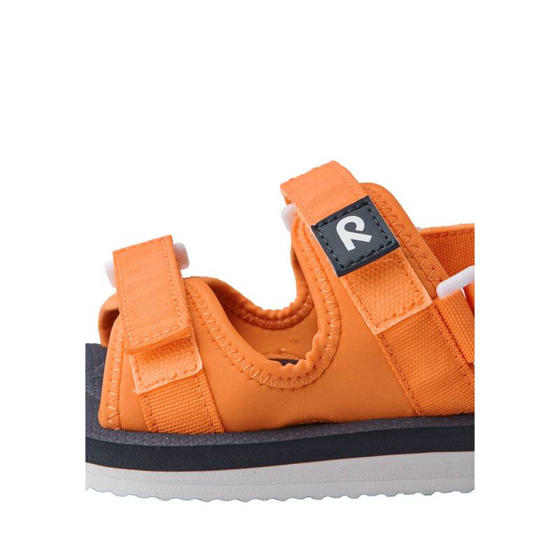 reima Minsa 2.0 Sandalen Kinder