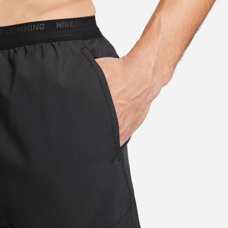 Nike Flex Stride Funktionsshorts Herren
