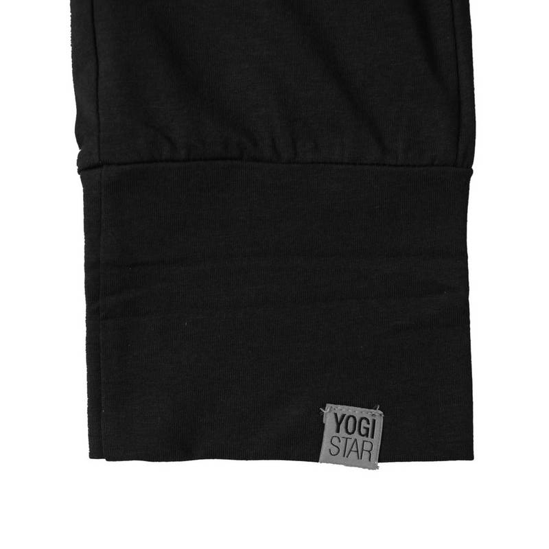 YOGISTAR Yogapants Damen