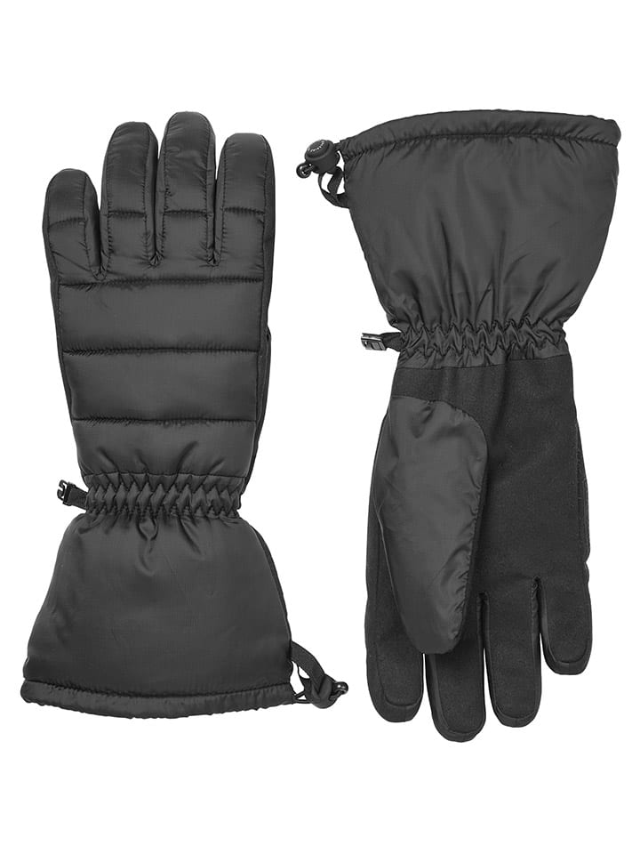 SEALSKINZ Funktionsfingerhandschuhe 