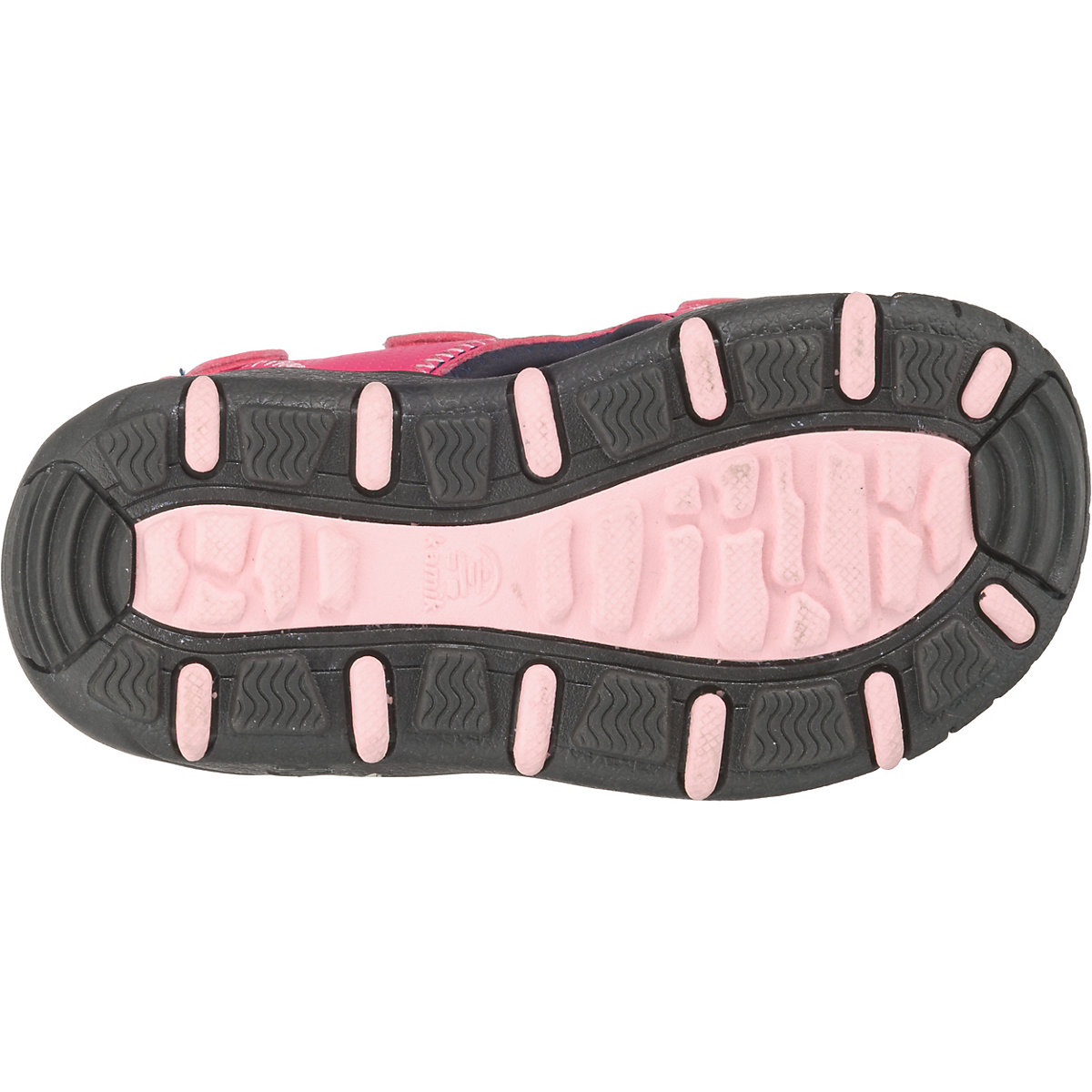 Sandalen für Mädchen