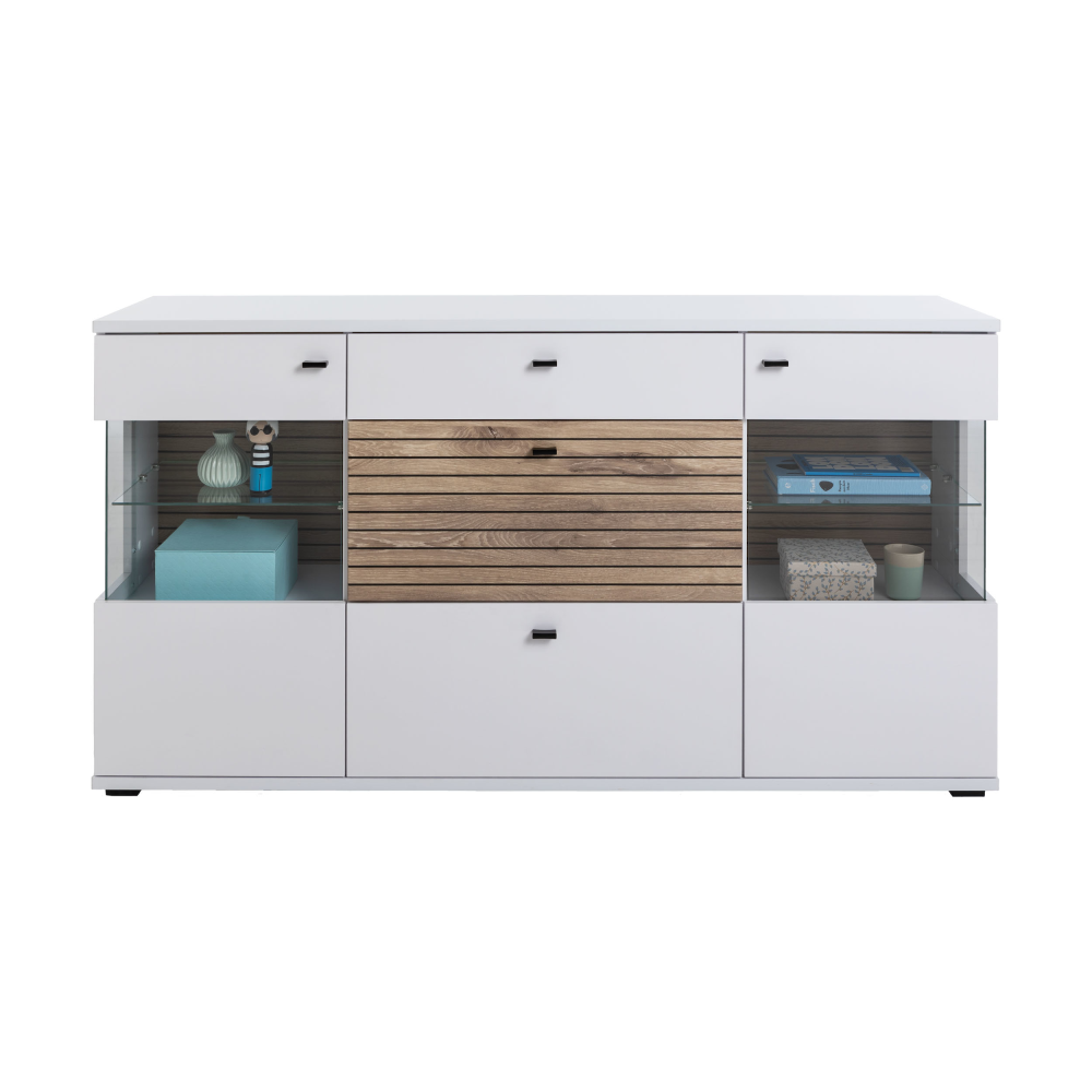 Sideboard LIV'IN Rovigo