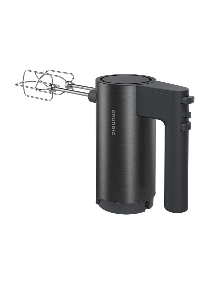 GRUNDIG Handmixer 