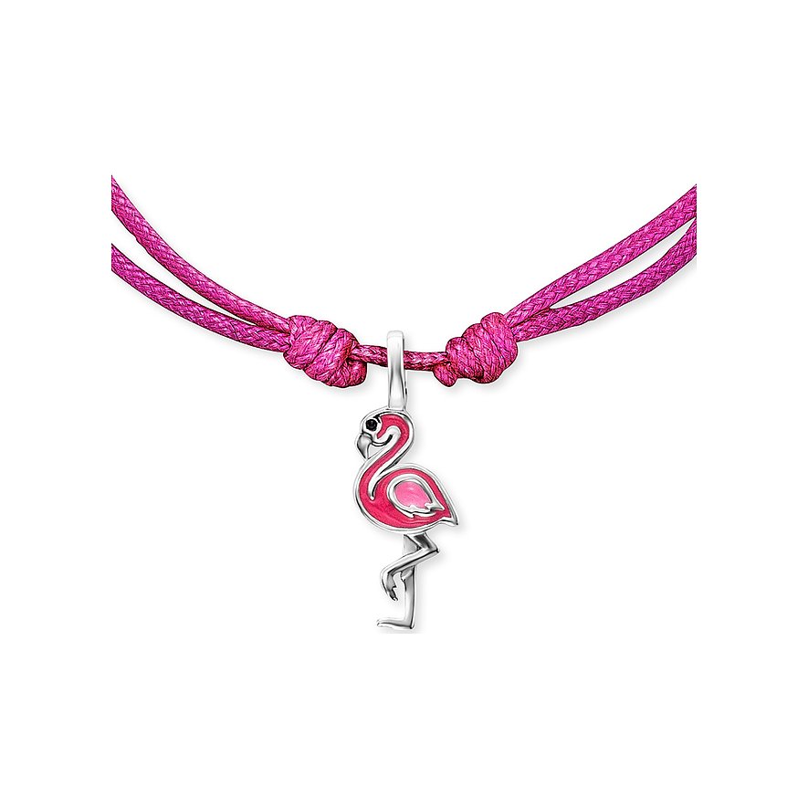Engelsrufer Armband