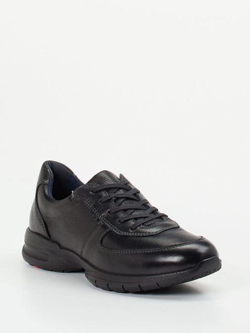 Schnürschuh-46100091159 Lloyd