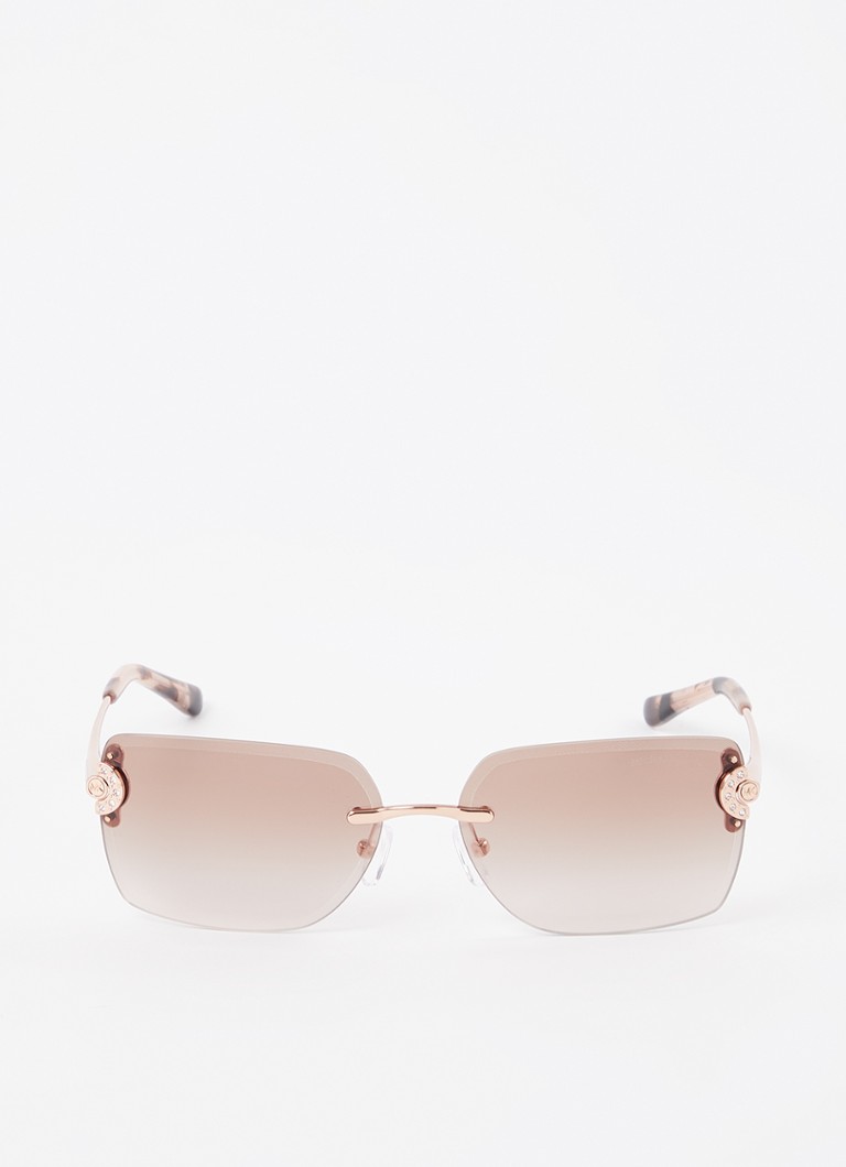 Michael Kors Michael Kors *MK1122B SEDONA P