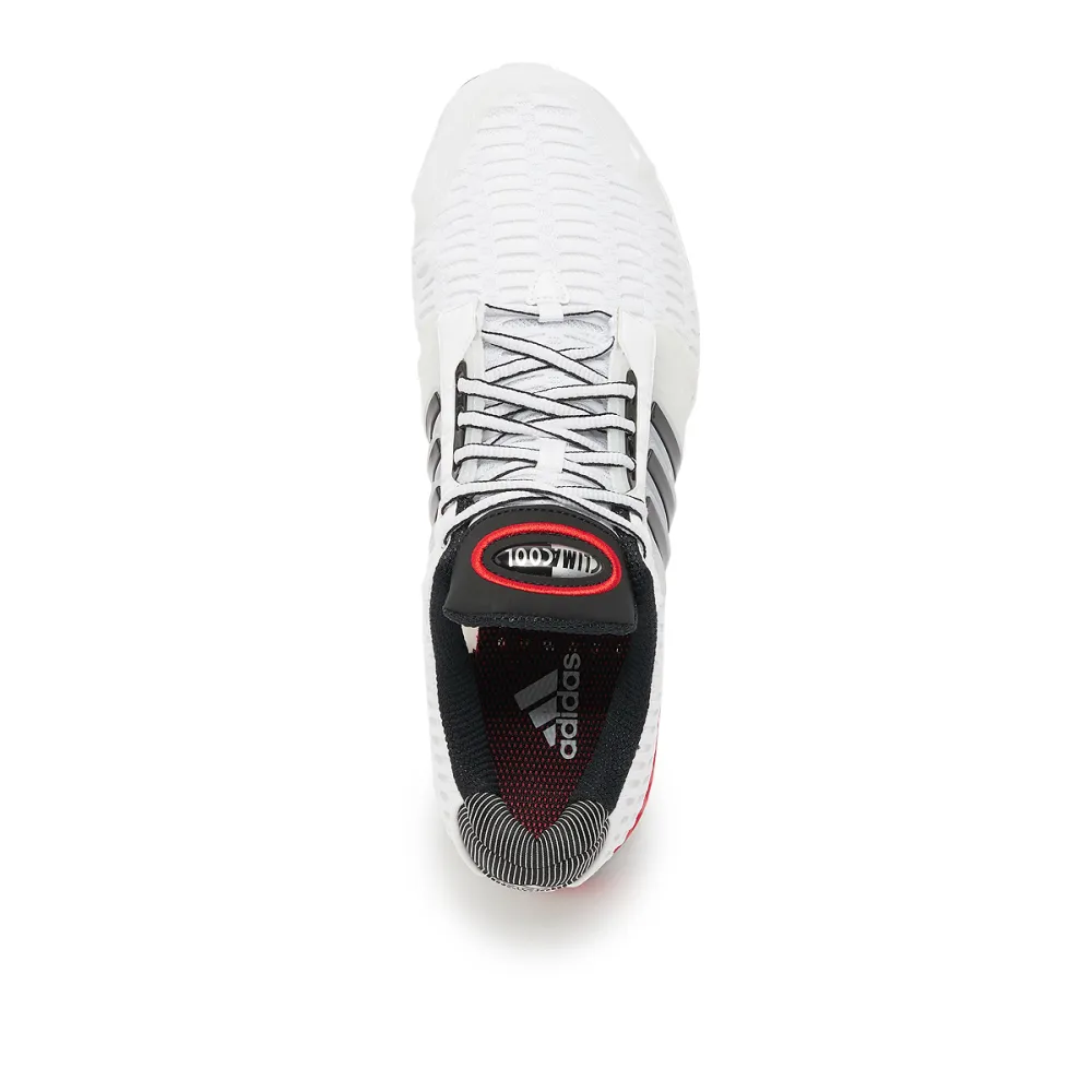 adidas Climacool 1 White IF6849 / weiss