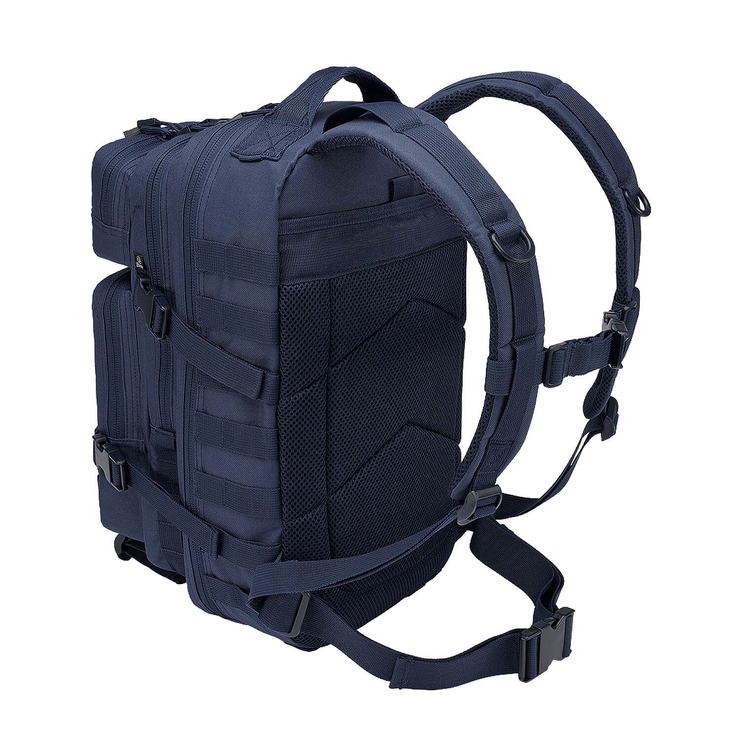 US Cooper Pack medium