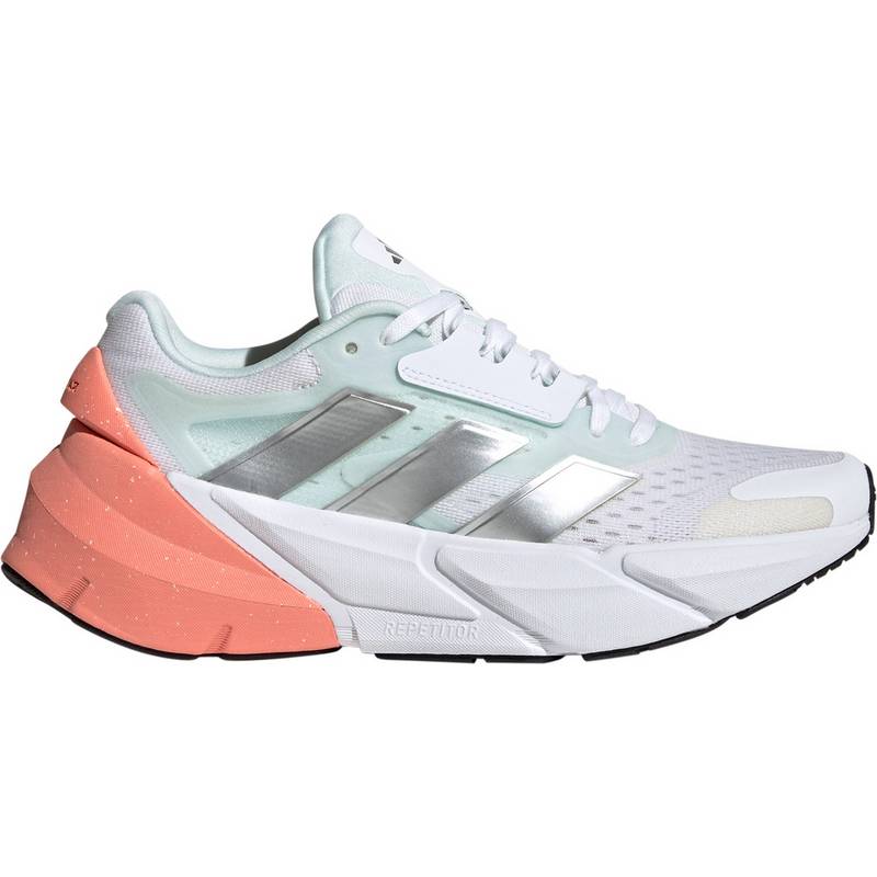 adidas ADISTAR 2 Laufschuhe Damen