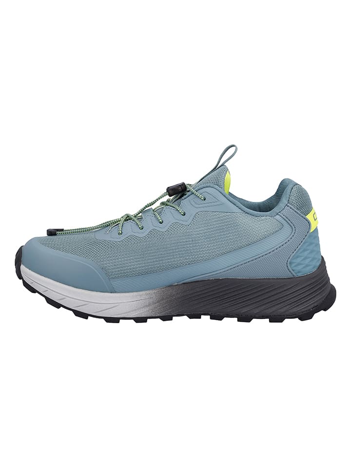 CMP Sportschuhe 