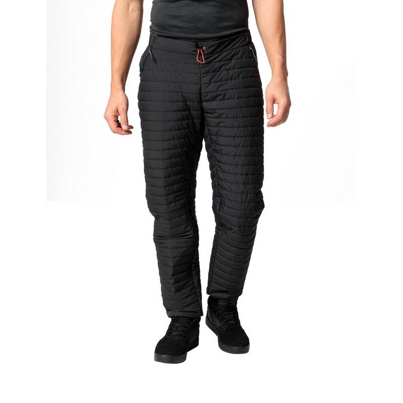 VAUDE Men's Cyclist Insulation Pants Funktionshose Herren