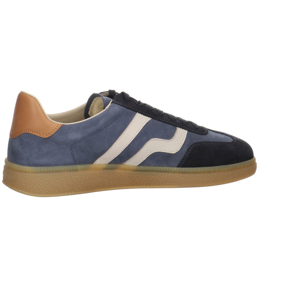 GANT Cuzmo Sneaker