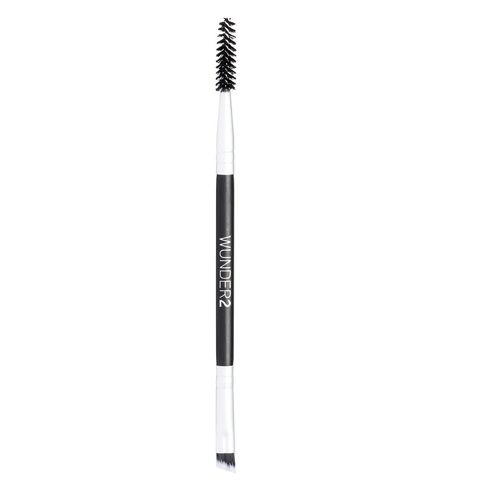 WUNDERBROW Dual Precision Brush