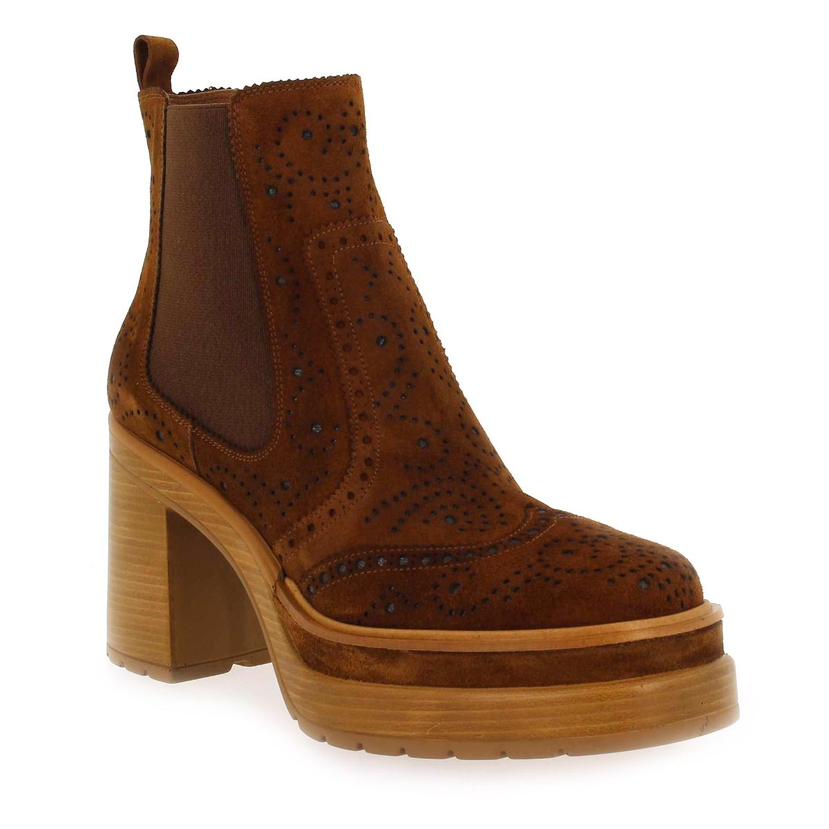 Pons Quintana  10578 - Cognac