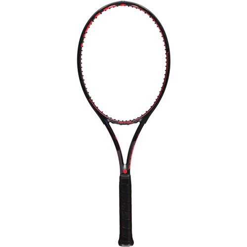 TENNISSCHLÄGER 