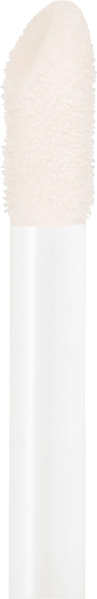 Lippenpflege The Super Balm 01 Balmazing!, 5 ml