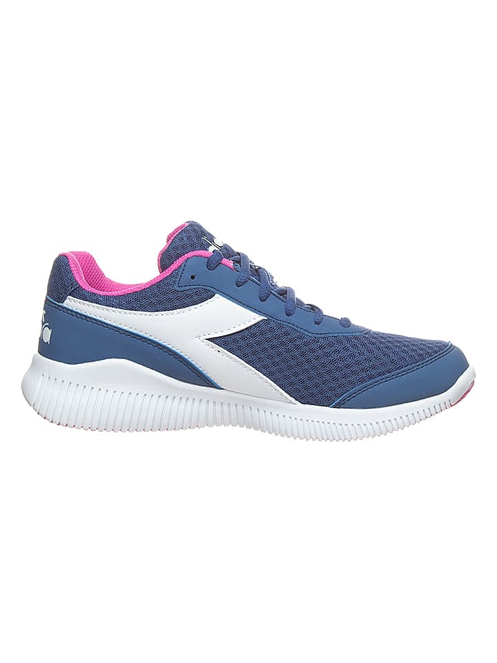 Diadora Diadora Sneaker 36 günstig kaufen 36