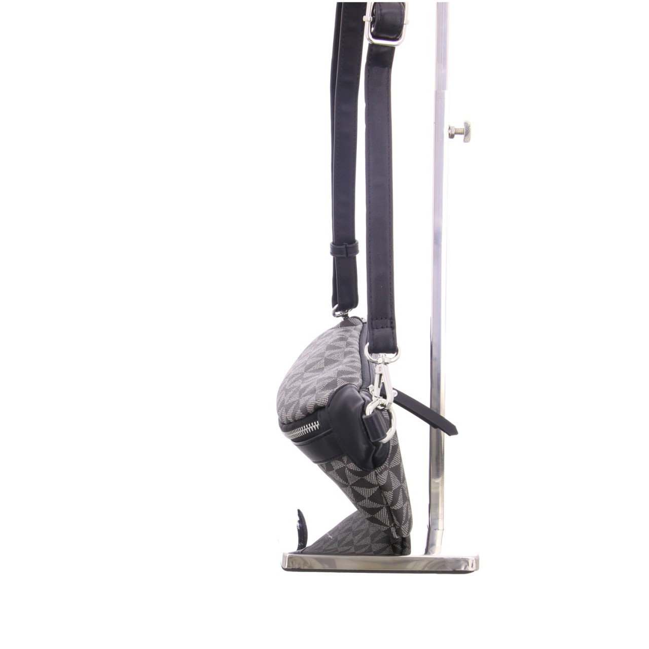 GABOR Handtaschen schwarz Barina