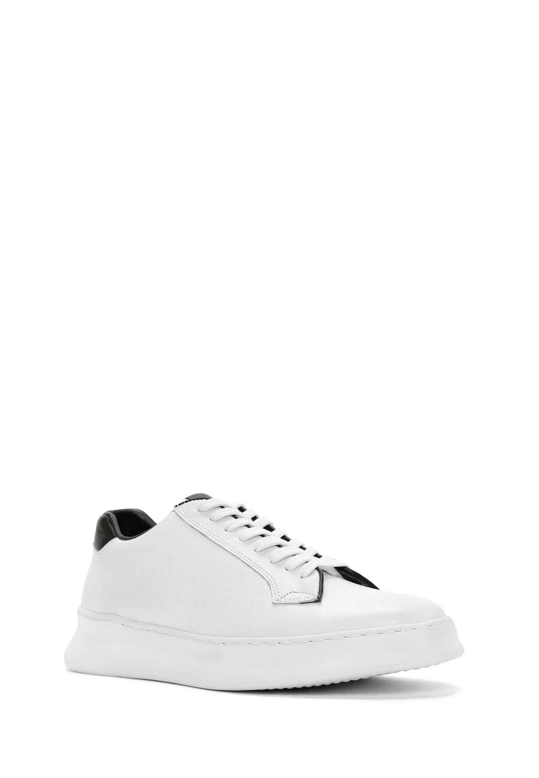 Zapatillas bajas Derimod