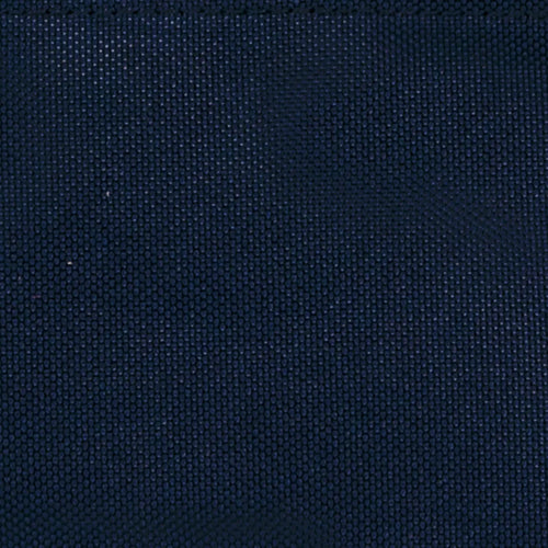Reykjavik blue medium front pocket