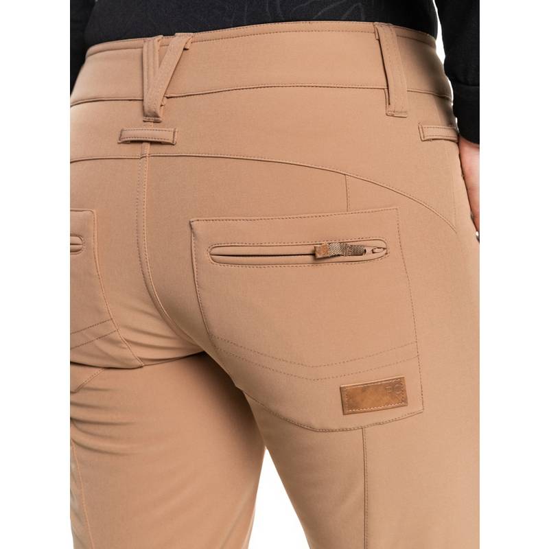 Roxy RISING HIGH PT J Skihose Damen