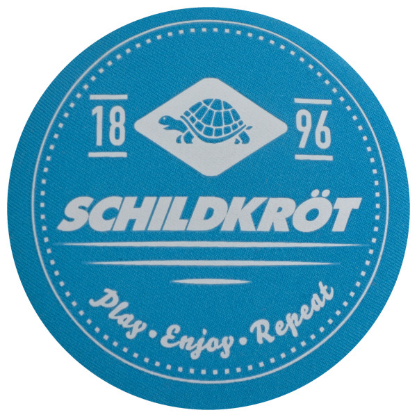 Schildkröt Fun Sports - Neopren Water Bouncers - Strandspielzeug