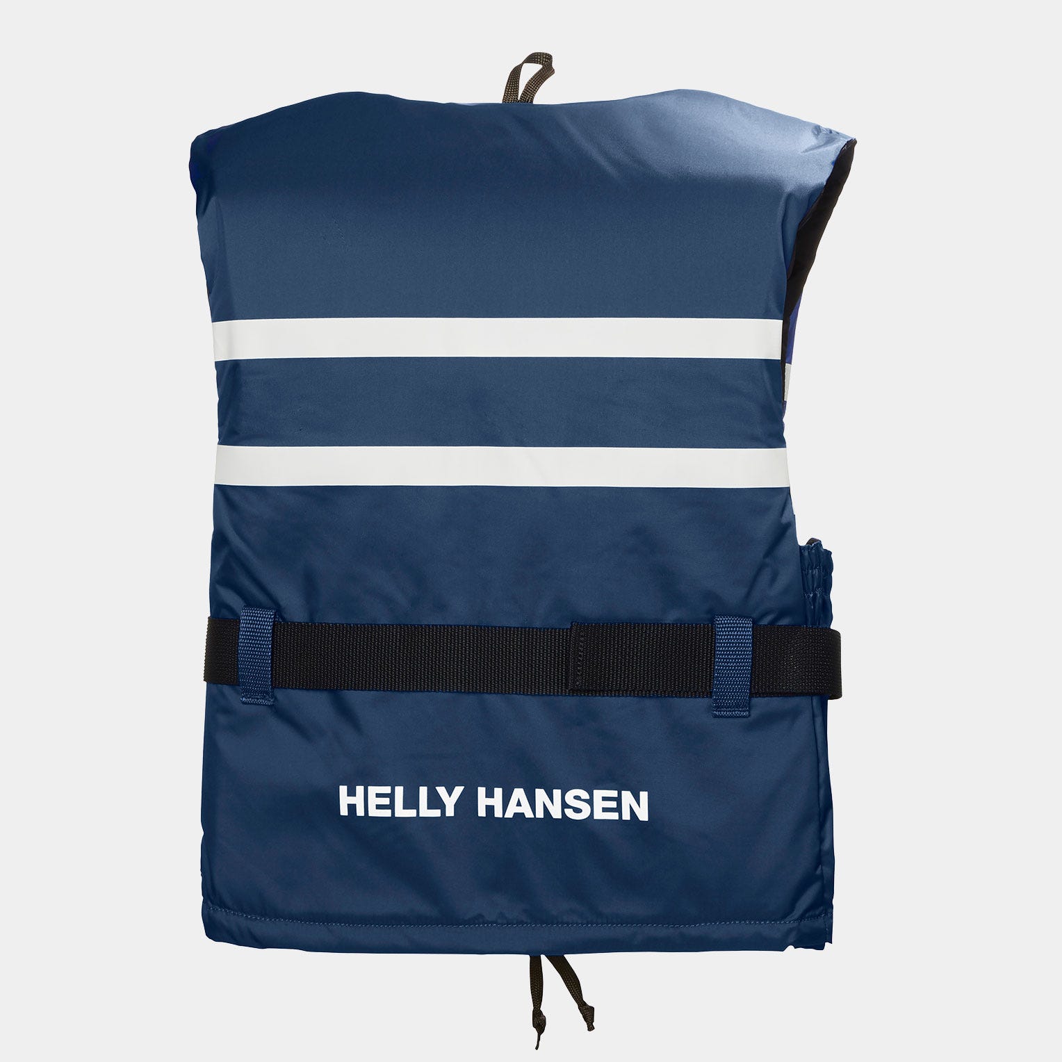 Sport Comfort Life Vest