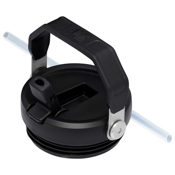 Stanley - The Iceflow Flip Straw Tumbler - Isolierbecher
