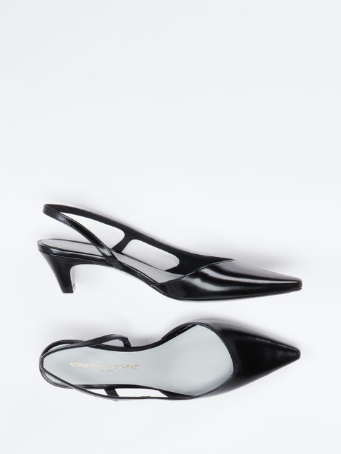 Slingpumps-13040090023 Konstantin Starke
