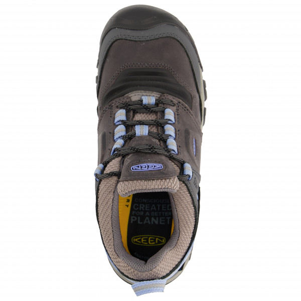 Keen - Women's Ridge Flex WP - Multisportschuhe