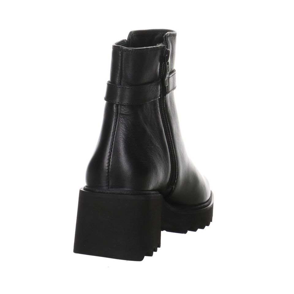 ara Paris Sport Stiefelette