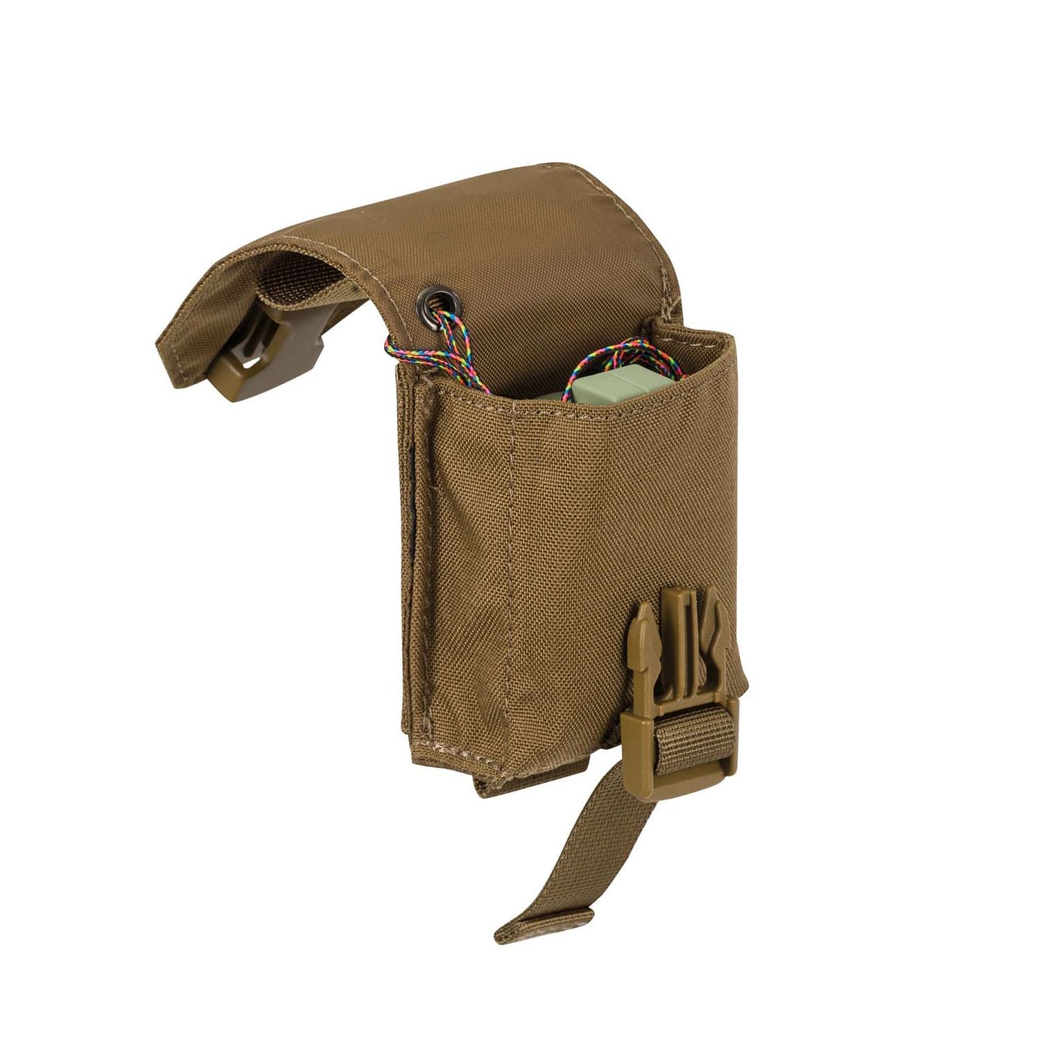 Compass Survival Pouch