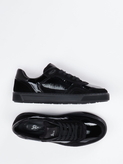 Sneaker-26610090211 Sioux