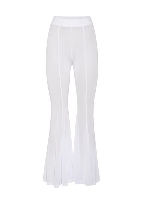 Stretch-Hose