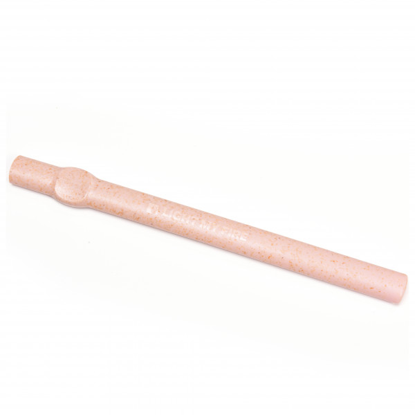Light My Fire - Restraw Bio Bulk - Trinkhalm
