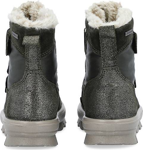 superfit Winterboot FLAVIA